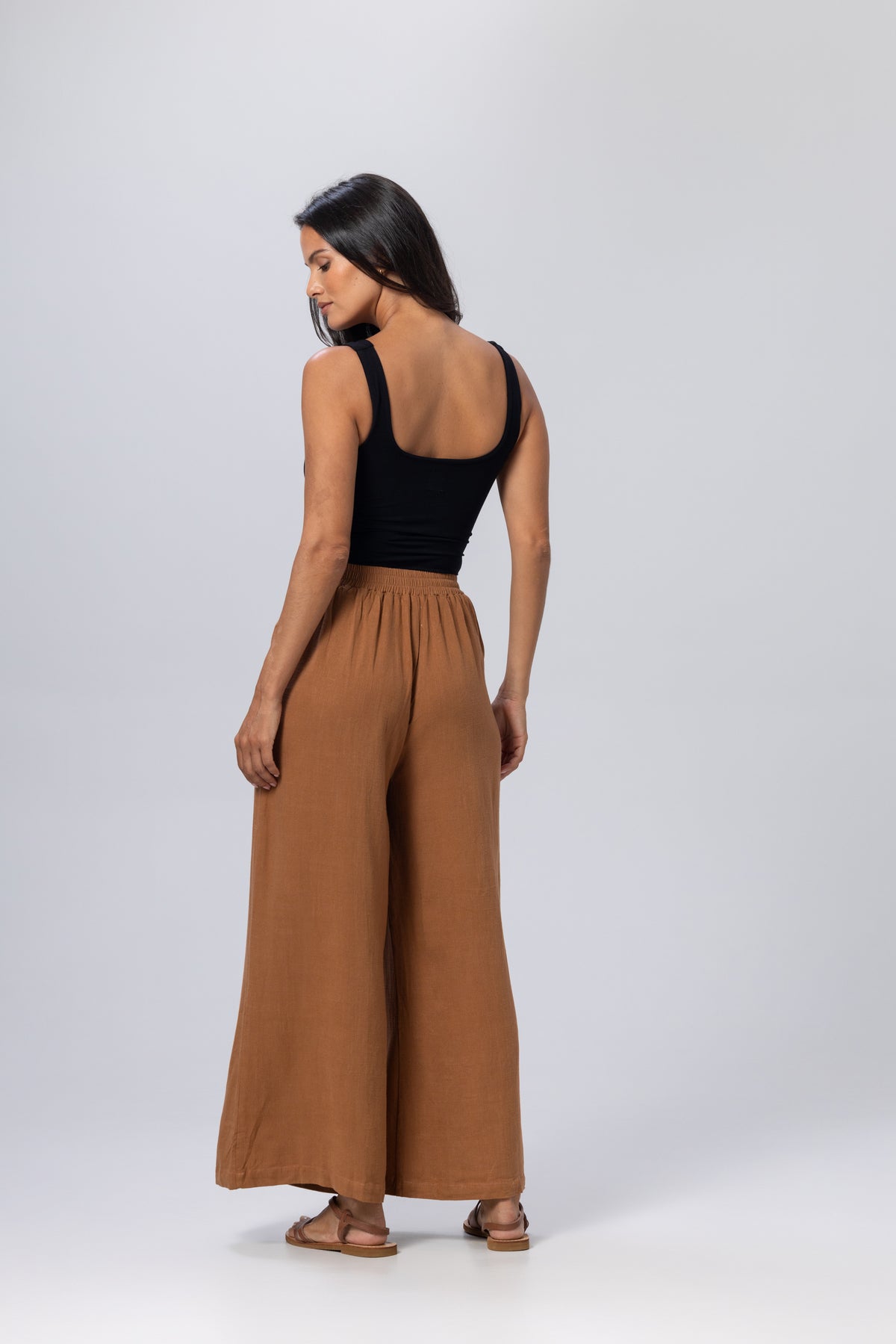 Florence Pant