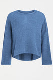 Agna Sweater 24/25
