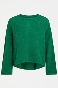 Agna Sweater 24/25