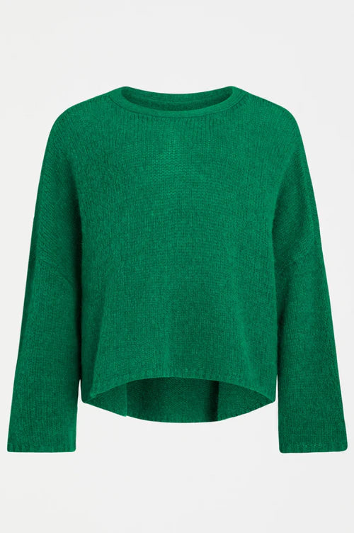 Agna Sweater 24/25