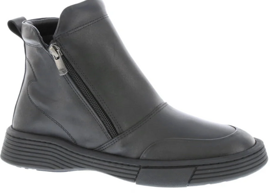 Carmen Boot