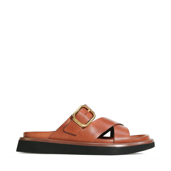 Slay Sandal