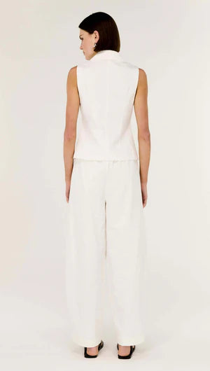 Portia Relaxed Pant