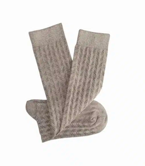 Surface Cotton Socks 24
