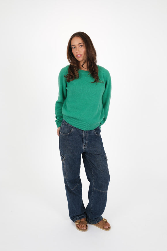Wink Jumper
