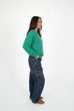 Wink Jumper