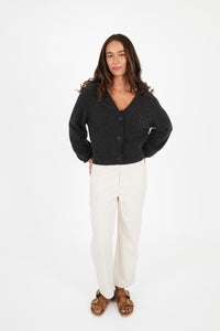 Collide Cardi