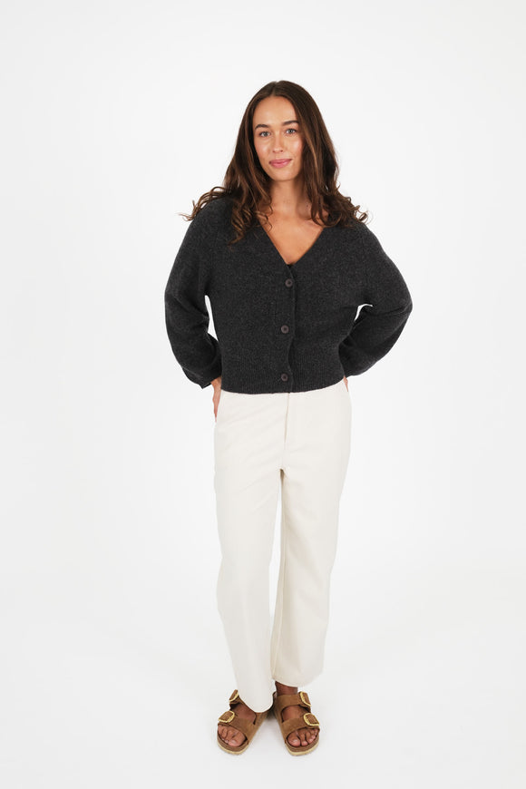 Collide Cardi