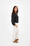 Collide Cardi