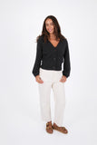 Collide Cardi