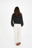 Collide Cardi