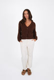 Collide Cardi