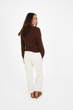 Collide Cardi