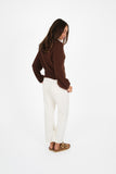 Collide Cardi
