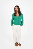 Collide Cardi