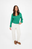 Collide Cardi