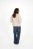 The Bomber Jacket