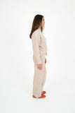 Layback Pant