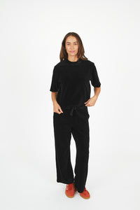 Layback Pant