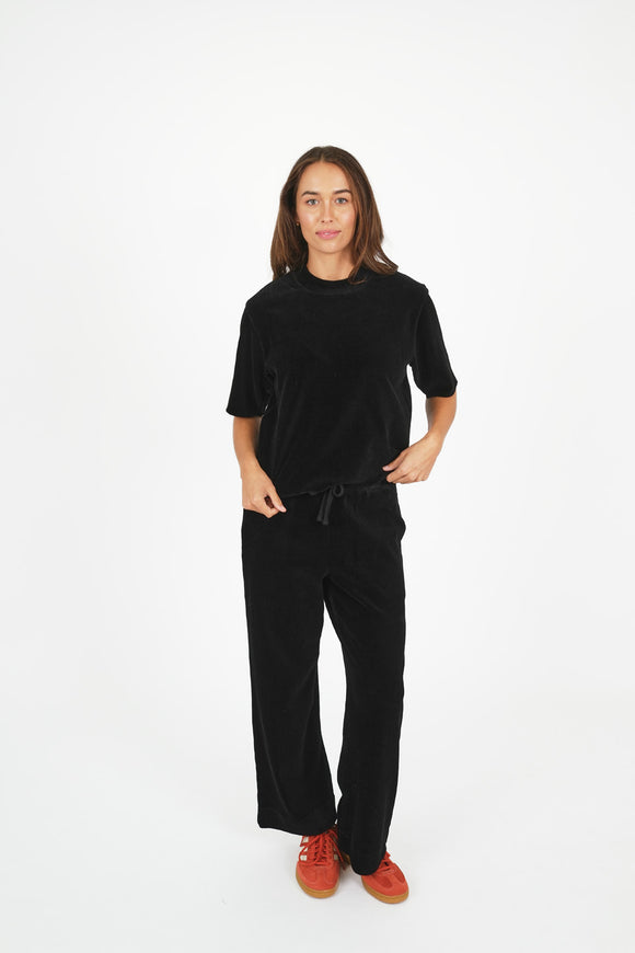 Layback Pant