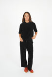 Layback Pant