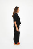 Layback Pant