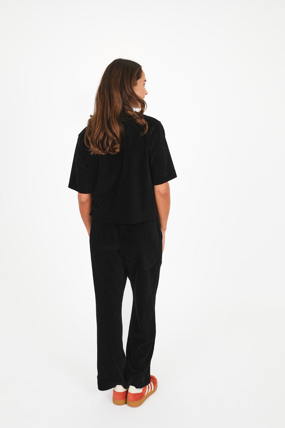 Layback Tee