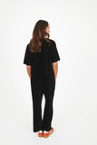 Layback Pant