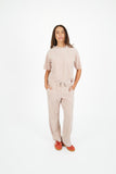 Layback Pant