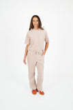 Layback Tee