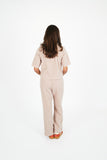 Layback Pant