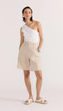 Mason Longline Shorts