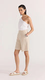 Mason Longline Shorts