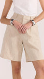 Mason Longline Shorts