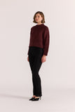 Peyton Jumper