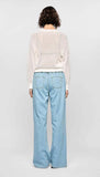 Oslo Knit Jumper