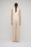 Mirage Relaxed Pants