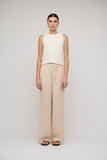 Mirage Relaxed Pants