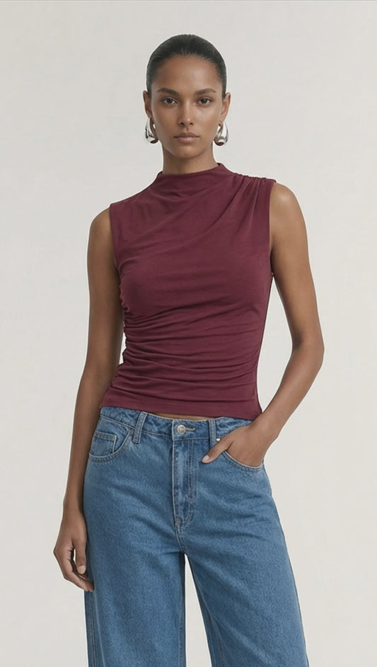 Velo Top
