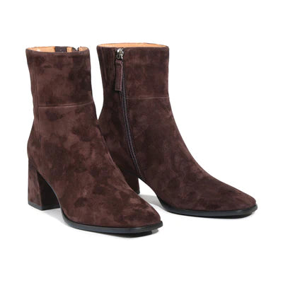 Verve Boot