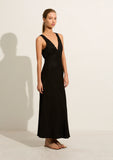 Mason Maxi Dress