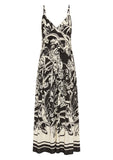 Elowen Maxi Dress