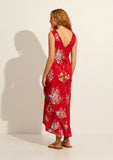 Yolanda Maxi Dress