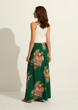 Flavia Maxi Skirt