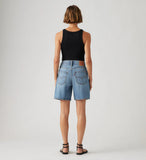 94 Baggy Short