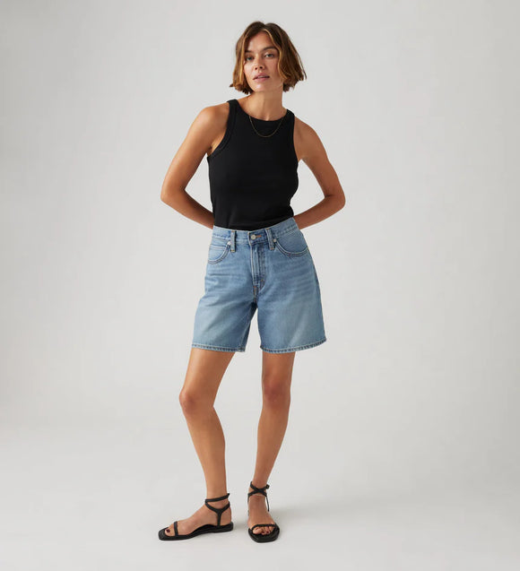 94 Baggy Short