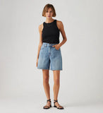 94 Baggy Short