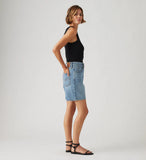 94 Baggy Short