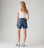 94 Baggy Short