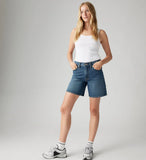 94 Baggy Short